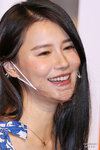 Priscilla Wong 黃翠如 
5D3_0882a