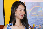 Priscilla Wong 黃翠如 
5D3_0885a