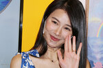 Priscilla Wong 黃翠如 
5D3_0887a