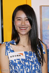 Priscilla Wong 黃翠如 
5D3_0888a