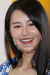 Priscilla Wong 黃翠如 
5D3_0891a