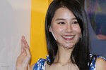 Priscilla Wong 黃翠如 
5D3_0892a