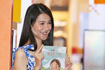 Priscilla Wong 黃翠如 
5D3_0893a