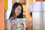 Priscilla Wong 黃翠如 
5D3_0896a