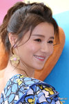 Priscilla Wong 黃翠如
5DM39228a