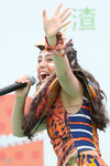 5D3_8359a