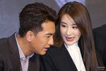 Kenneth Ma 馬國明 (left)
5D3_1717a