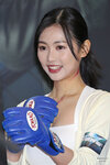 Rosita Kwok 郭柏妍 
5D3_0766a