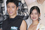 5D3_0822a
