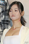 Rosita Kwok 郭柏妍 
5D3_0845a