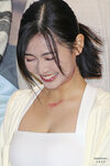 Rosita Kwok 郭柏妍 
5D3_0852a