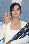 Rosita Kwok 郭柏妍 
5D3_0882a