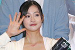 Rosita Kwok 郭柏妍 
5D3_0883a