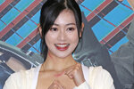 Rosita Kwok 郭柏妍 
5D3_0920a
