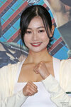 Rosita Kwok 郭柏妍 
5D3_0922a