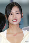 Rosita Kwok 郭柏妍 
5D3_0953a