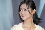 Rosita Kwok 郭柏妍 
5D3_1001a