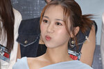 Roxanne Ho 何沛珈 
5D3_8362a
