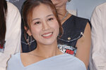 Roxanne Ho 何沛珈 
5D3_8365a