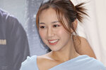 Roxanne Ho 何沛珈 
5D3_8389a