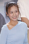 Roxanne Ho 何沛珈 
5D3_8393a