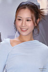 Roxanne Ho 何沛珈 
5D3_8426a