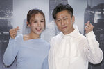 Joel Chan 陳山聰 (right)
5D3_8432a