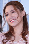 Roxanne Tong 湯洛雯
5DM38658a