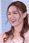 Roxanne Tong 湯洛雯 
5DM38659a