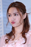 Roxanne Tong 湯洛雯 
5DM38662a