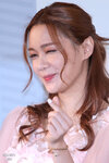 Roxanne Tong 湯洛雯 
5DM38663a
