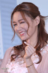 Roxanne Tong 湯洛雯 
5DM38664a