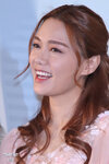 Roxanne Tong 湯洛雯 
5DM38665a