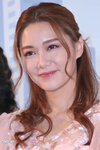 Roxanne Tong 湯洛雯 
5DM38668a