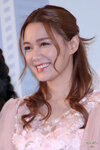 Roxanne Tong 湯洛雯 
5DM38669a