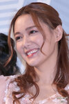 Roxanne Tong 湯洛雯 
5DM38670a