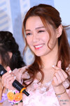 Roxanne Tong 湯洛雯 
5DM38671a