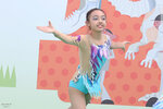 5D3_9037a