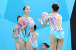 5D3_9043a