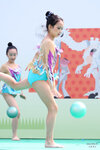 5D3_9044a