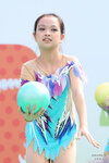 5D3_9046a