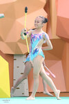 5D3_9050a