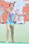 5D3_9051a
