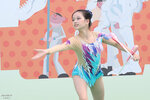 5D3_9052a