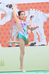 5D3_9053a