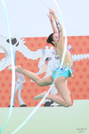 5D3_9057a
