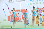 5D3_9062a