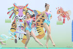 5D3_9063a