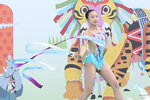 5D3_9064a