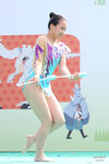 5D3_9065a